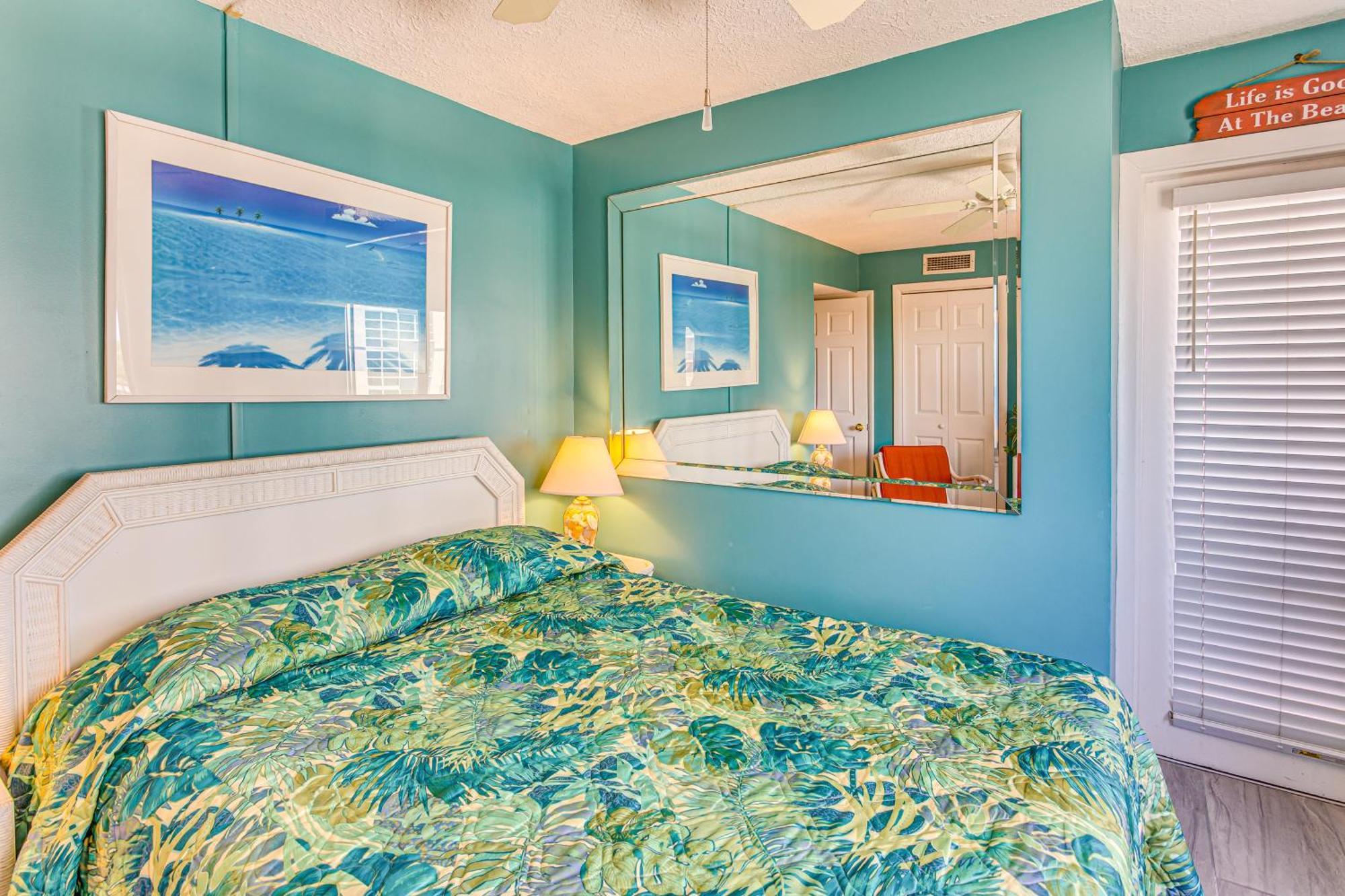 Myrtle Beach Oceanfront Condo With Covered Balcony! Extérieur photo